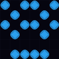 149.57.154.123
