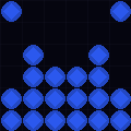 149.57.154.124