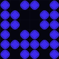 149.57.154.126