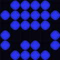 149.57.154.127