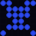 149.57.154.128