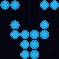 149.57.154.129