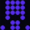 149.57.154.130