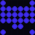 149.57.154.133