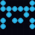 149.57.154.136