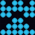 149.57.154.139