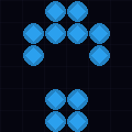 149.57.154.140