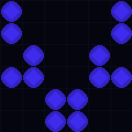 149.57.154.142
