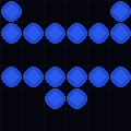 149.57.154.143