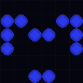 149.57.154.144