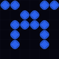149.57.154.148