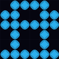 149.57.154.150