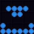 149.57.154.151