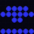 149.57.154.152