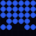 149.57.154.153
