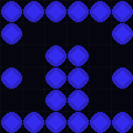 149.57.154.155