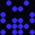 149.57.154.157