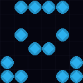 149.57.154.158