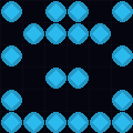 149.57.154.159