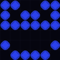 149.57.154.16