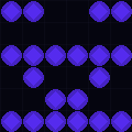 149.57.154.160