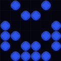 149.57.154.161