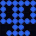 149.57.154.163