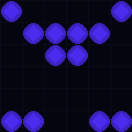 149.57.154.165