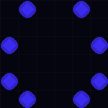 149.57.154.166