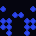149.57.154.167