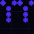 149.57.154.168