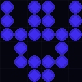 149.57.154.169