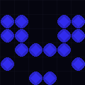 149.57.154.171