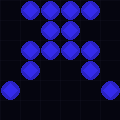 149.57.154.172