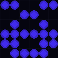149.57.154.173
