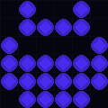 149.57.154.174