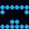 149.57.154.175