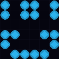 149.57.154.176