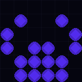 149.57.154.178