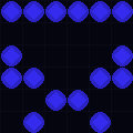 149.57.154.179