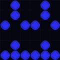 149.57.154.181
