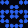 149.57.154.19