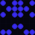 149.57.154.191