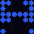 149.57.154.195