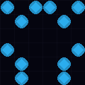149.57.154.196