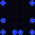 149.57.154.197