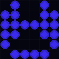 149.57.154.198
