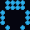149.57.154.199