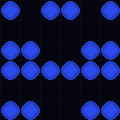 149.57.154.2