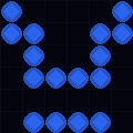 149.57.154.20